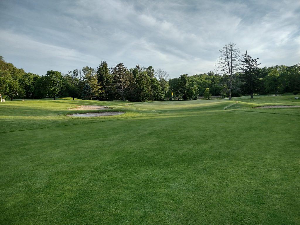 Wallkill Golf Club Franklin – Wallkill Golf Club Facility in Franklin ...